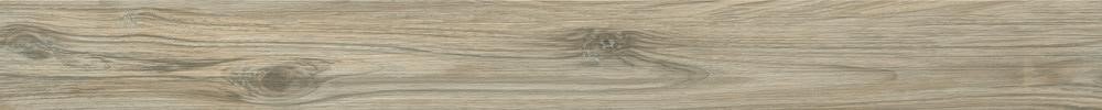 

Керамогранит Cerdomus Savanna Cream Rett 10x100, Бежевый
