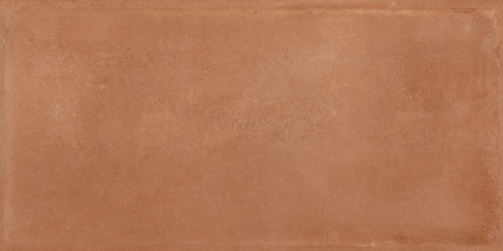 Керамогранит Cerdomus Crete Terracotta Matt 20x40