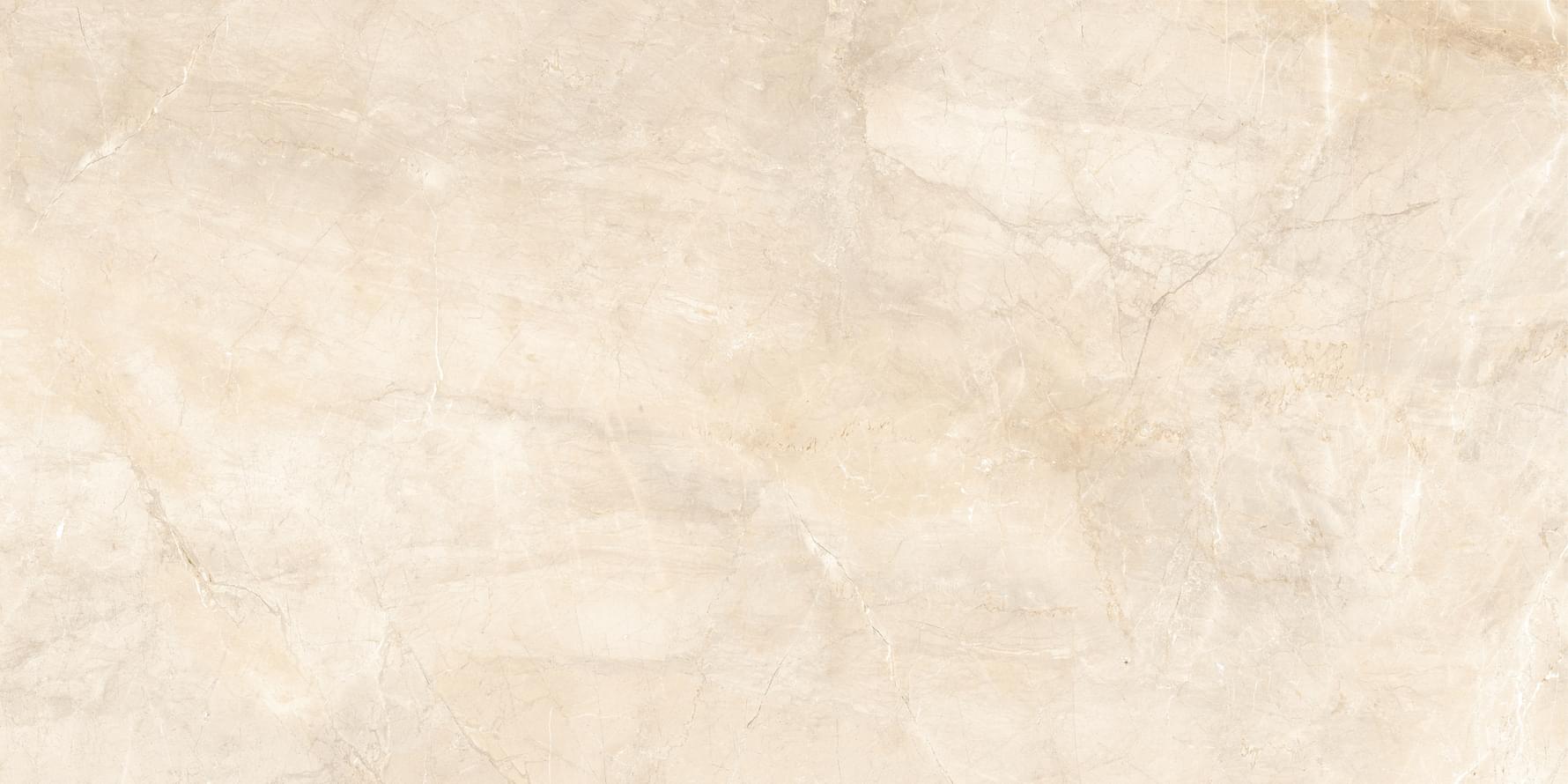 Керамогранит Cerdomus Sybil Beige Rettificato 60x120 керамогранит cerdomus sybil   levigato 60x120