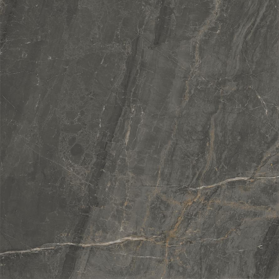 Керамогранит Cerdomus Sybil Black Rettificato 60x60 керамогранит cerdomus skorpion silver rettificato 60x60