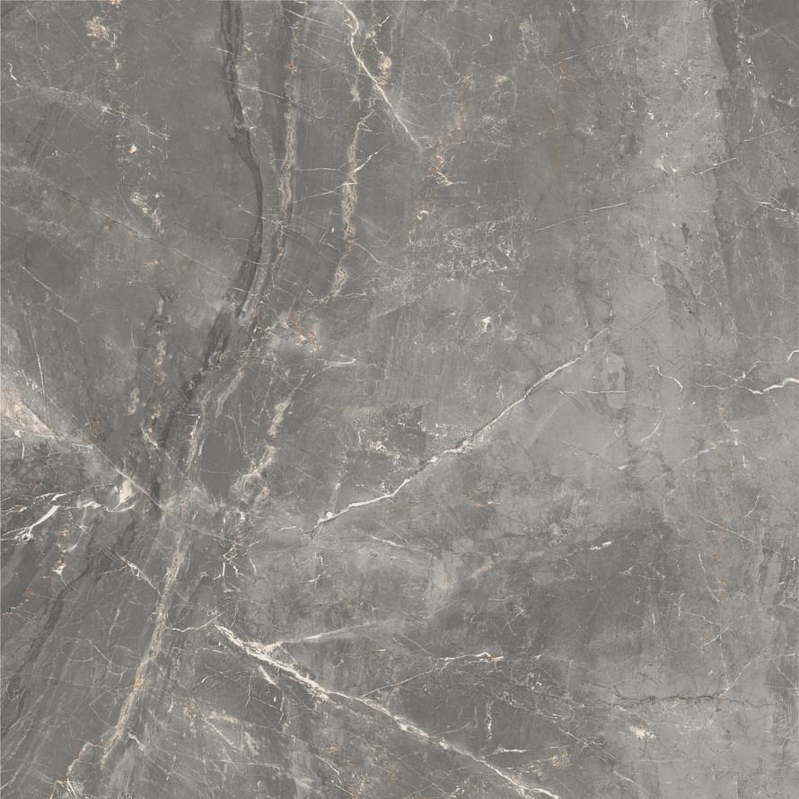 Керамогранит Cerdomus Sybil Silver Rettificato 60x60 керамогранит cerdomus sybil   rettificato 60x60