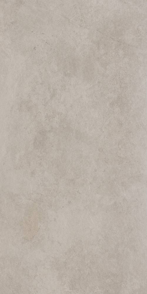 Керамогранит Cerrad Tacoma Sand Rect 59,7x119,7 керамогранит cerrad maxie stonemood white rect 59 7x119 7