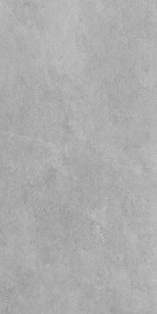 Керамогранит Cerrad Tacoma White Rect 59,7x119,7 керамогранит cerrad softcement graphite rect 119 7x59 7