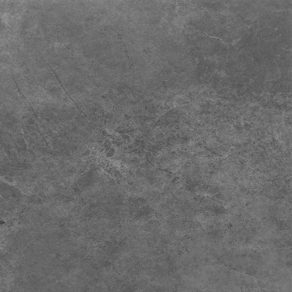 Керамогранит Cerrad Tacoma Grey Rect 59,7x59,7