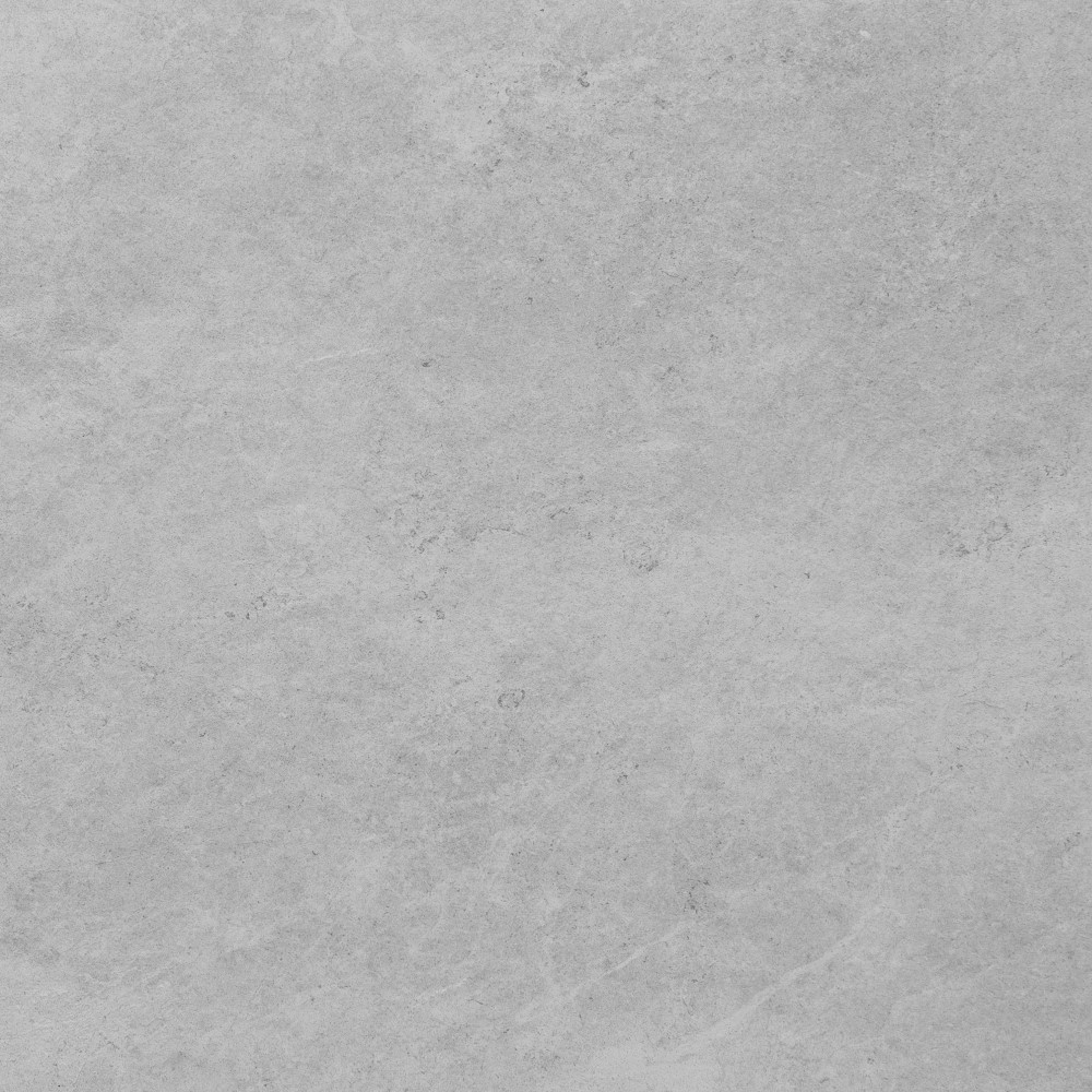 Керамогранит Cerrad Tacoma White Rect 59,7x59,7