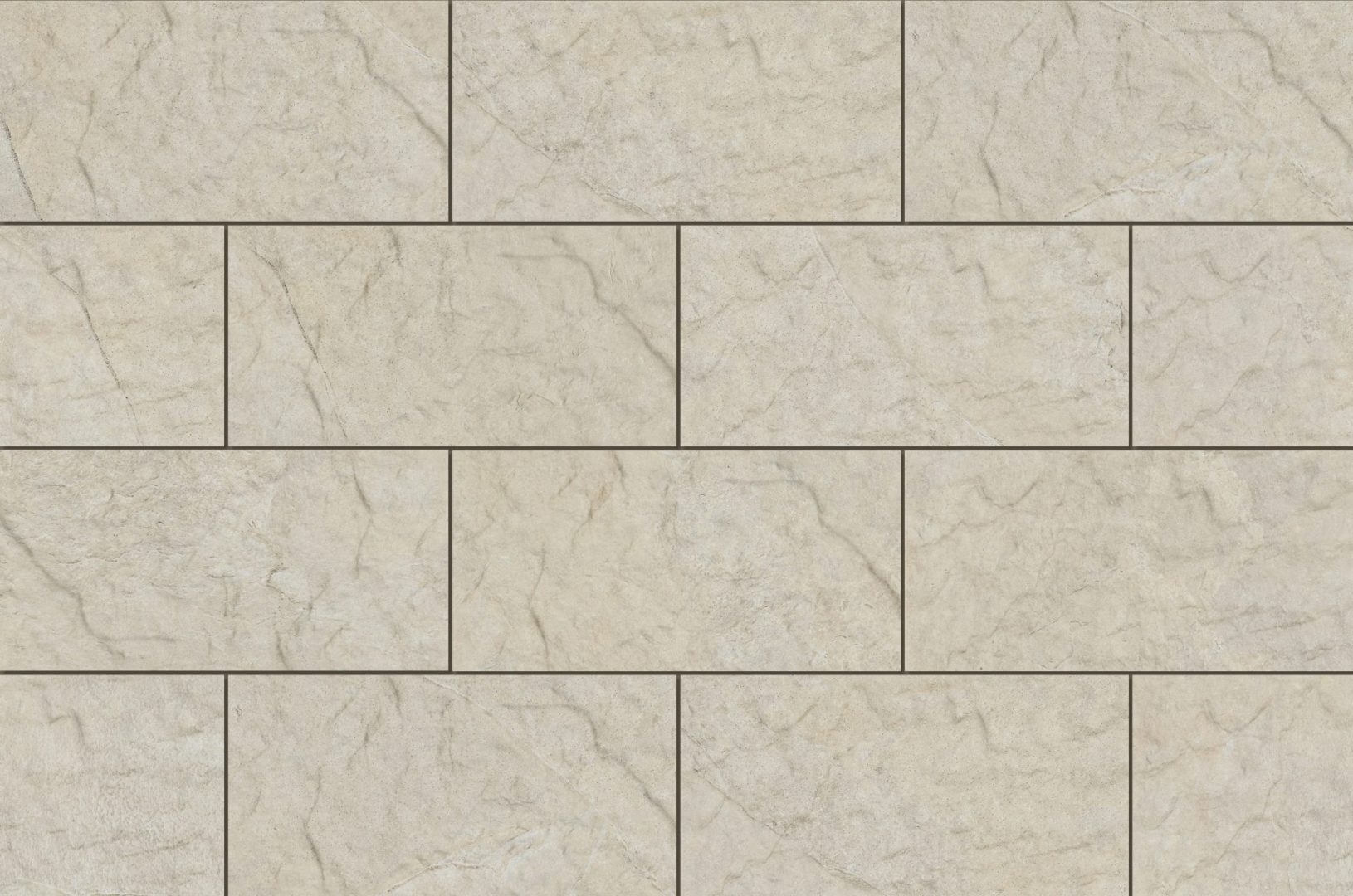 Клинкер Cerrad Torstone Stone Bianco 30x14,8