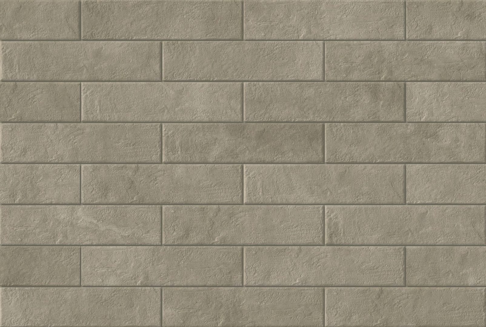 Клинкер Cerrad Macro Stone Grys 30x7.4, цвет серый