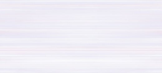 Настенная плитка Cersanit Miracle светло-сиреневая (MCG321D) 20x44 настенная плитка cersanit pudra розовый рельеф 20x44