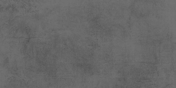 Керамогранит Cersanit Polaris Темно-серый 16332 29,7x59,8