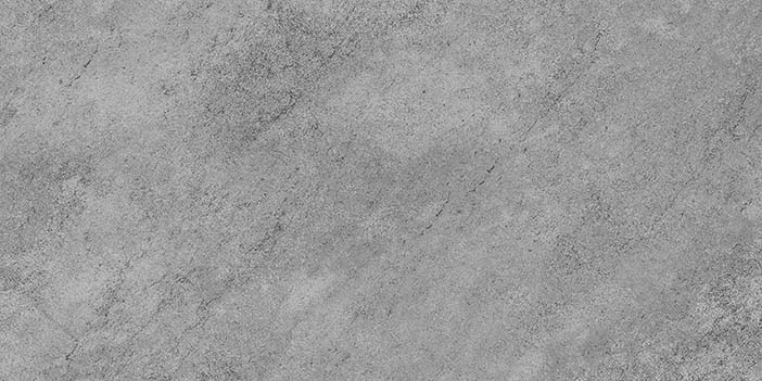 Керамогранит Cersanit Orion Серый 16324 29,7x59,8