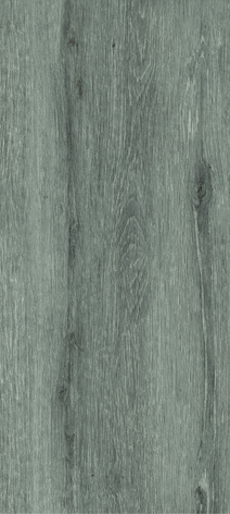 Настенная плитка Cersanit Illusion серая (ILG091R) 20x44 настенная плитка cersanit botanica коричневый 10373 20x44