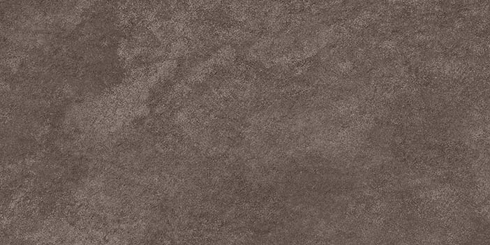 Керамогранит Cersanit Orion Коричневый 16322 29,7x59,8 ламинат tarkett estetica дуб эффект коричневый