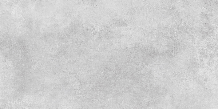 Настенная плитка Cersanit Brooklyn Светло-Серый 10358 29,8x59,8