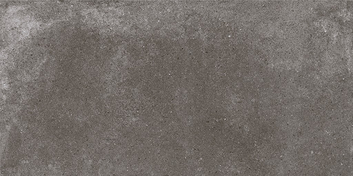 Керамогранит Cersanit Lofthouse Темно-Серый 16314 29,7х59,8