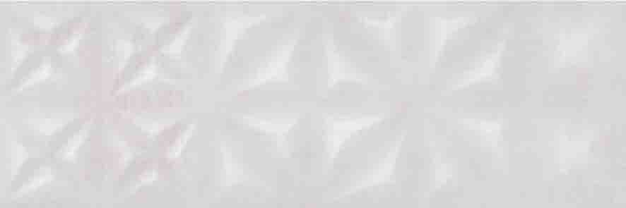 Настенная плитка Cersanit Apeks Рельеф Светло-Серый 25x75 настенная плитка cersanit lila рельеф розовый llu072 25x75