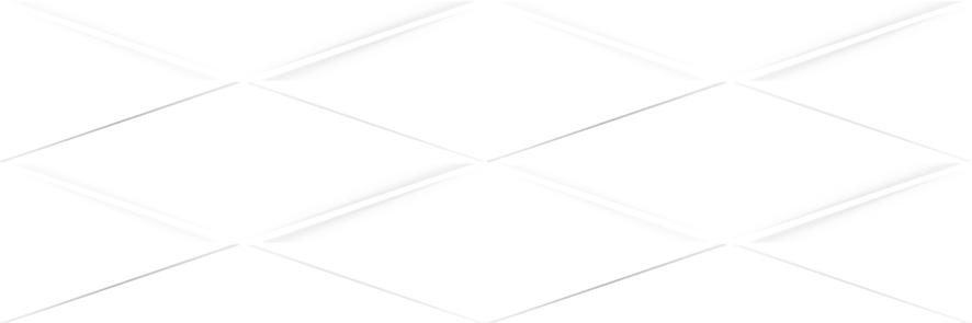 Cersanit Vegas Плитка настенная рельеф белый (VGU052) 25x75 настенная плитка cersanit avangarde рельеф белый 10229 29 8x59 8