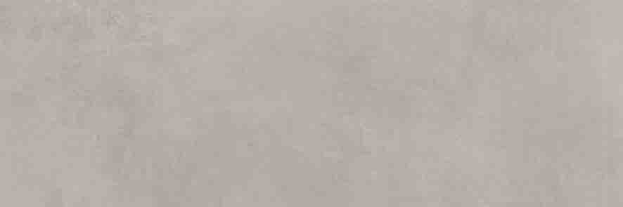 Настенная плитка Cersanit Haiku Серый 12192 25x75 керамогранит cersanit concretehouse терраццо светло серый рельеф 16545 29 7x59 8