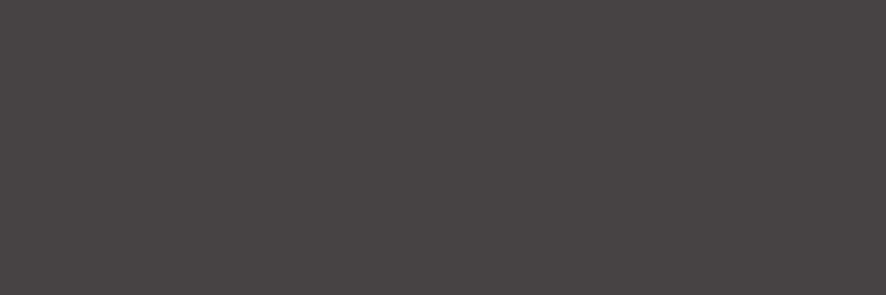 Cersanit Vegas Плитка настенная черный (VGU231) 25x75