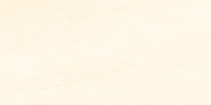 Настенная плитка Cersanit Effecta Бежевая 11886 29,8x59,8 мозаика cersanit royal garden темно бежевая 29 8x59 8