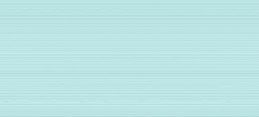 Настенная плитка Cersanit Tiffany голубой (TVG041D) 20x44