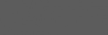 Настенная плитка Cersanit Manhattan Серая (C-MAS091) 19,8x59,8