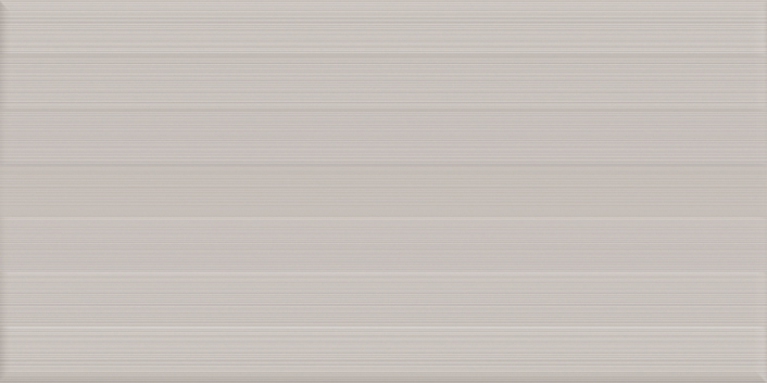 Настенная плитка Cersanit Avangarde Рельеф Серый 10233 29,8x59,8
