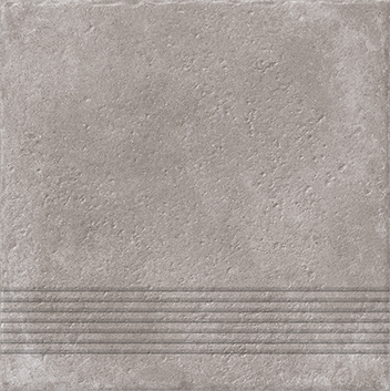 Ступень Cersanit Carpet Коричневый Str. 14454 29,8х29,8 ступень progres ronda коричневый светлый 30x120