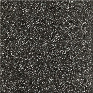 Керамогранит Cersanit Milton Темно-Серый (ML4A406D) 29,8x29,8