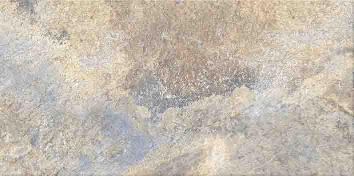 Керамогранит Cersanit Galaxy Многоцветный 16300 29,7x59,8 керамогранит cersanit mont blanc белый 16521 29 7x59 8