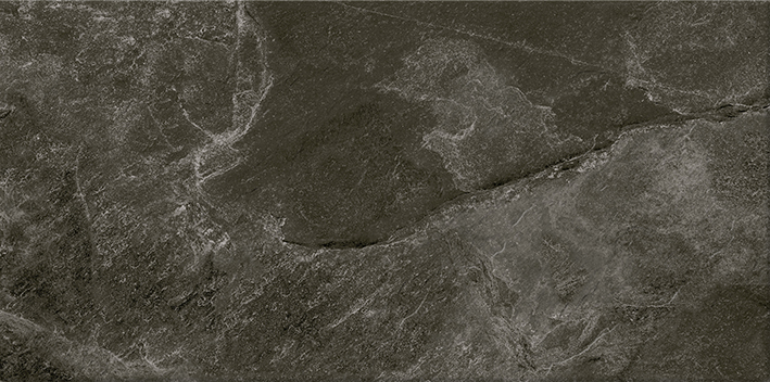 Керамогранит Cersanit Infinity Темно-Серый Рельеф 16304 29,7x59,8