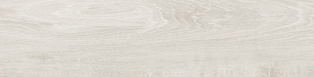 Керамогранит Cersanit Prime Светло-серый (15981) 21,8x89,8 керамогранит cersanit concretehouse терраццо светло серый рельеф 16545 29 7x59 8