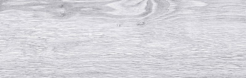 Керамогранит Cersanit Northwood Серый 16698 18,5x59,8 керамогранит cersanit antiquewood серый 16728 18 5x59 8
