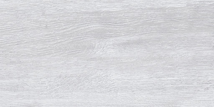 Керамогранит Cersanit Woodhouse светло-серый (C-WS4O522D) 29,7х59,8 керамогранит cersanit concretehouse терраццо светло серый рельеф 16545 29 7x59 8