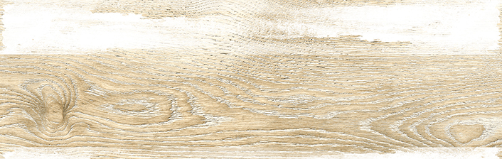 Керамогранит Cersanit Colorwood многоцветный 16730 18,5x59,8 керамогранит cersanit northwood серый 16698 18 5x59 8