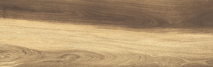 Керамогранит Cersanit Pecanwood коричневый (C-PC4M112D) 18,5x59,8 керамогранит cersanit antiquewood серый 16728 18 5x59 8