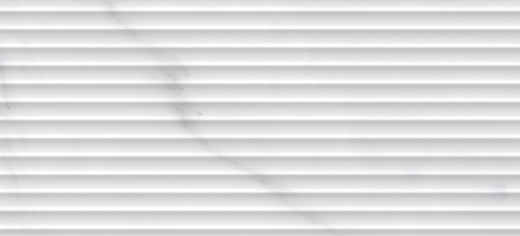 Настенная плитка Cersanit Omnia белая рельеф OMG052D 20х44, цвет белый - фото 1