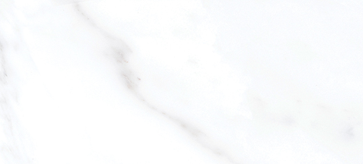 Настенная плитка Cersanit Omnia белая OMG051D 20х44, цвет белый - фото 1