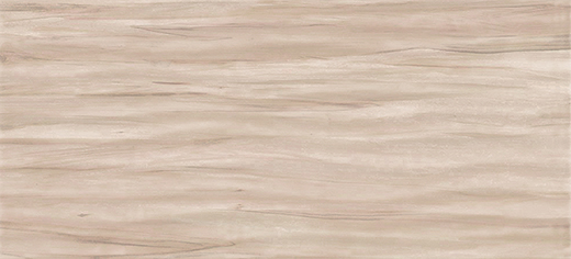 Настенная плитка Cersanit Botanica Коричневый Str. 10375 20x44 настенная плитка cersanit botanica коричневый 10373 20x44
