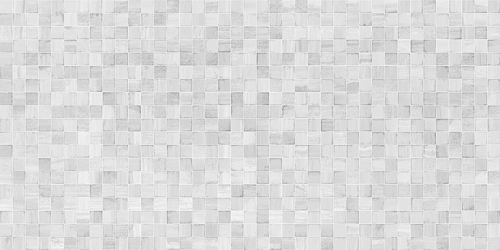Настенная плитка Cersanit Grey Shades Многоцветный Str. 12111 29,8x59,8 настенная плитка cersanit royal stone черная 29 8x59 8