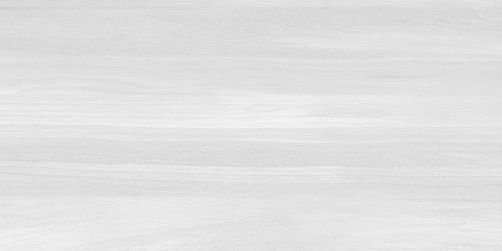 Настенная плитка Cersanit Grey Shades Серый 29,8x59,8 керамогранит cersanit concretehouse терраццо светло серый рельеф 16545 29 7x59 8