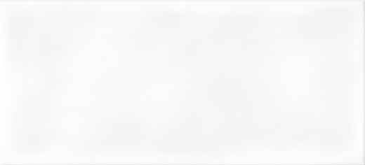 Настенная плитка Cersanit Pudra Белый Рельеф 20x44 настенная плитка cersanit hammam белый рельеф 12158 20x44