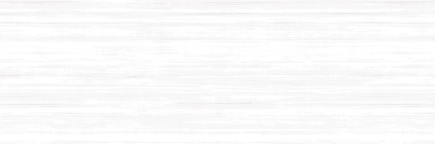 Настенная плитка Cersanit Santorini Белый TRU051D 25x75