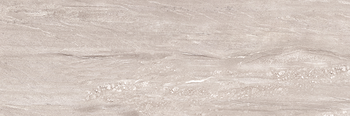 Настенная плитка Cersanit Alba Темно-Бежевая 19,8x59,8