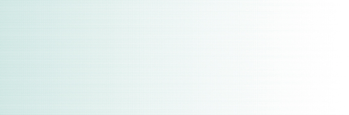 Настенная плитка Cersanit Gradient Светло-Зеленый GRS081D 19,8x59,8
