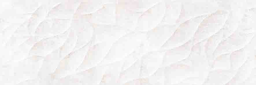 Настенная плитка Cersanit Haiku Рельеф Светло-Серый 25x75 мозаика cersanit royal garden коричневая рельеф 13615 29 8x59 8