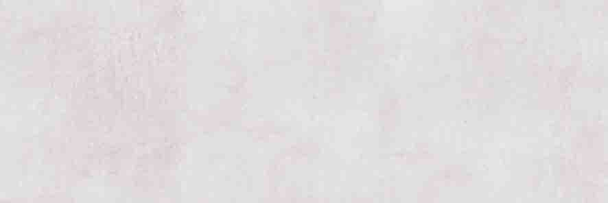 Настенная плитка Cersanit Apeks Светло-серый ASU521 25x75 настенная плитка cersanit glory gou051 25x75
