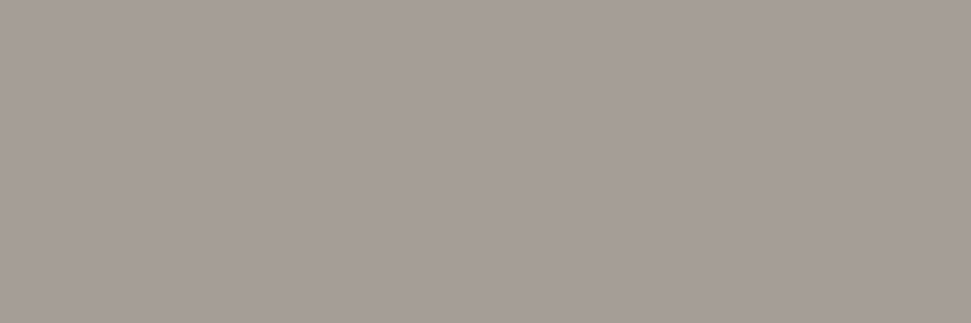 Настенная плитка Cersanit Vegas серый VGU091 25x75