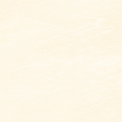 Керамогранит Cersanit Effecta Бежевый 16097 42x42 крем краска для волос studio professional 1145 7 13 холодный бежевый блонд 100 мл базовая коллекция