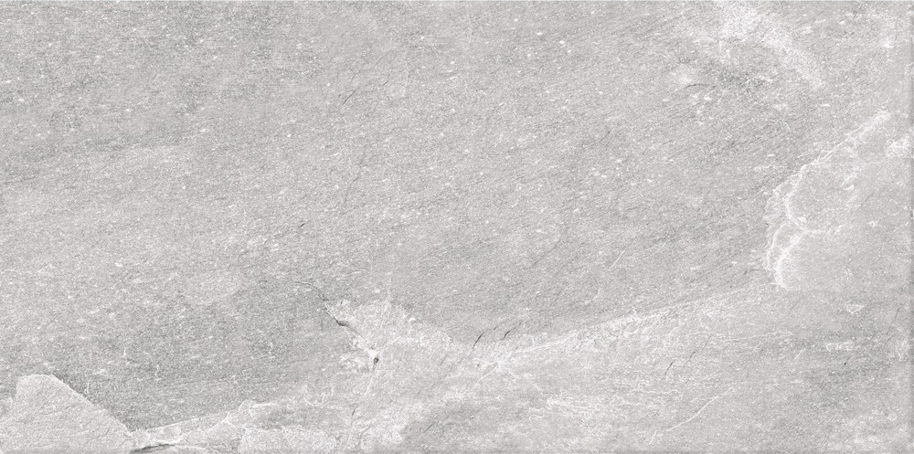 Керамогранит Cersanit Infinity Серый Рельеф 16302 29,7x59,8 керамогранит cersanit antiquewood серый 16728 18 5x59 8