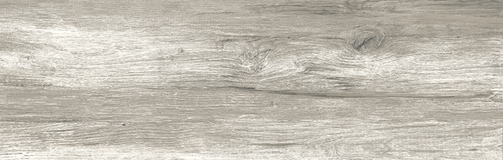 Керамогранит Cersanit Antiquewood Серый 16728 18,5x59,8